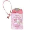 Sanrio Hello Kitty Birthday Collection RFID Card Case