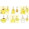 Sanrio Pompompurin My Treasure Mini Charm