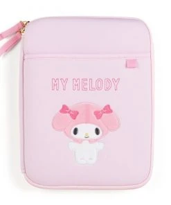 Cinnamoroll Sanrio Characters Tablet Case