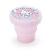 Sanrio Hello Kitty Portable Mini Cup