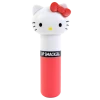 Hello Kitty X Lip Smacker Lippy Pal Lip Balm
