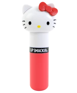 Hello Kitty X Lip Smacker Lippy Pal Lip Balm