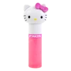 Hello Kitty X Lip Smacker Lippy Pal Shimmer Lip Gloss