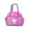 Sanrio Hello Kitty Sport Shoulder Bag