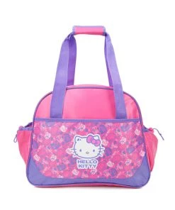 Sanrio Hello Kitty Sport Shoulder Bag