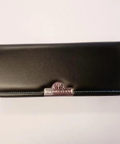 Sanrio Stationery Doraemon Pencil Case