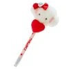 Sanrio Cogimyun Love Ballpoint Pen Stationery
