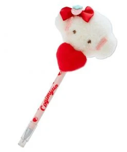 Sanrio Cogimyun Love Ballpoint Pen Stationery