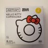Sanrio Hello Kitty X Get Floaty Hello Kitty Cupholder
