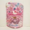 Sanrio Hello Kitty Crown Set