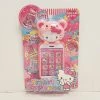 Sanrio Hello Kitty Bear Smart Phone