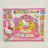 Sanrio Hello Kitty Blink Blink Piano