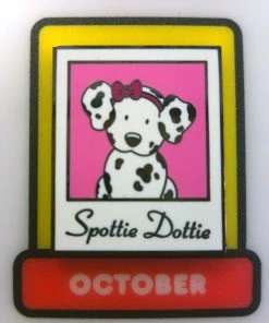 Hello Shop Monrovia 2018 Friend Of The Month Pin Hello Kitty