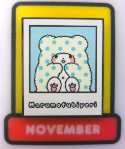 Hello Shop Monrovia 2018 Friend Of The Month Pin Hello Kitty