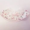Sanrio Hello Kitty Baby Bib