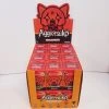 Aggretsuko X KidRobot Vinyl Mini Blind Box Series