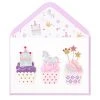 Hello Shop Monrovia Papyrus Fantasy Cupcakes Birthday Card