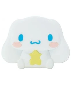 Cinnamoroll Sanrio Characters Die Cut Compact Mirror