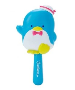 Sanrio Tuxedosam Happy Sweet Days Mirror