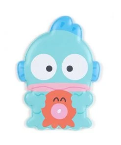 Sanrio Characters Die Cut Lint Brush Cinnamoroll