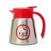 Sanrio Hello Kitty Strawberry Stainless Steel Pot