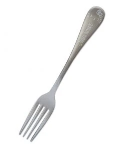 Sanrio Characters Dessert Fork Hello Kitty
