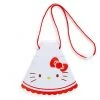 Sanrio Hello Kitty Sports Fan Megaphone