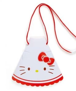 Sanrio Hello Kitty Sports Fan Megaphone