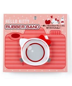 Sanrio Characters Camera Lens Band