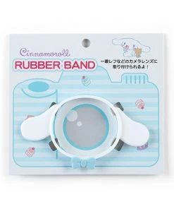 Sanrio Characters Camera Lens Band