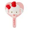 Sanrio Cogimyun Love Mirror