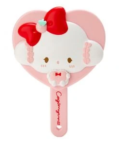 Sanrio Cogimyun Love Mirror