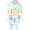 Sanrio Little Twin Stars Kiki 45th Anniversary 8" Plush
