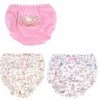 Sanrio Hello Kitty Rose Kids' Underwear