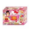 Sanrio Hello Kitty Amazing Toy Oven