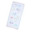 Sanrio Cinnamoroll Starry Sky Hand Towel