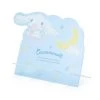 Sanrio Cinnamoroll Starry Sky Multi Stand