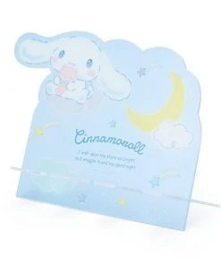 Sanrio Cinnamoroll Starry Sky Multi Stand
