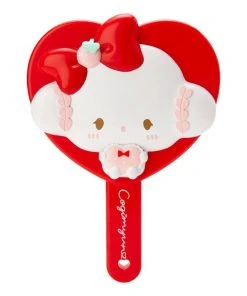 Sanrio Pouches Cogimyun Love Hairbrush