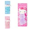 Sanrio Characters Cheerleader Sports Hair Tie Cinnamoroll