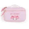 Cinnamoroll Sanrio Characters Gadget Case