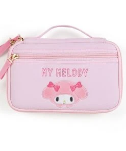 Cinnamoroll Sanrio Characters Gadget Case