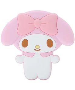 Cinnamoroll Sanrio Characters Die Cut Compact Mirror