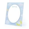 Sanrio Cinnamoroll Starry Sky Mirror