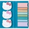 Erin Condren X Hello Kitty Sticker Notebook