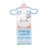 The Creme Shop X Cinnamoroll Peach Mousse Macaron Lip Balm