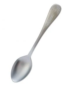 Sanrio Characters Dessert Spoon Hello Kitty