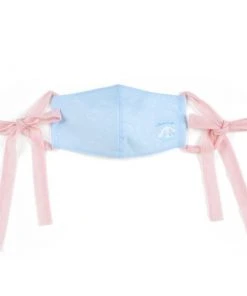 Sanrio Cinnamoroll Starry Sky Mask