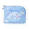 Sanrio Cinnamoroll Starry Sky Mask Pouch