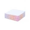 Erin Condren X Hello Kitty Sticky Note Cube